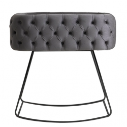  Кроватка для новорожденных  A-64